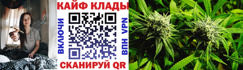 Купить наркотик Луховицы ГАШ  APVP  МЕФ  Псилоцибиновые грибы  КОКАИН  Бошки Шишки  Амфетамин 