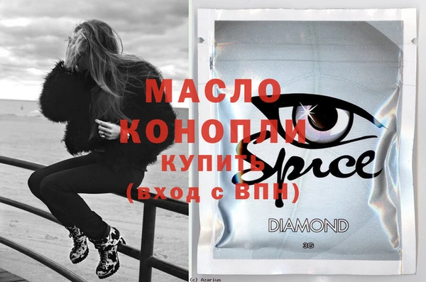 круглые Аркадак