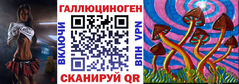 блэк спрут   дарнет шоп  Луховицы  Псилоцибиновые грибы Magic Shrooms 